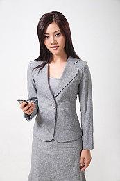 谷歌Play商店2023年最佳游戏 《崩坏：星穹铁道》登榜